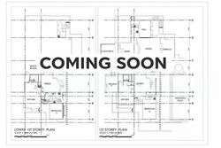 Ocean Drive (D4), Detached #613817591